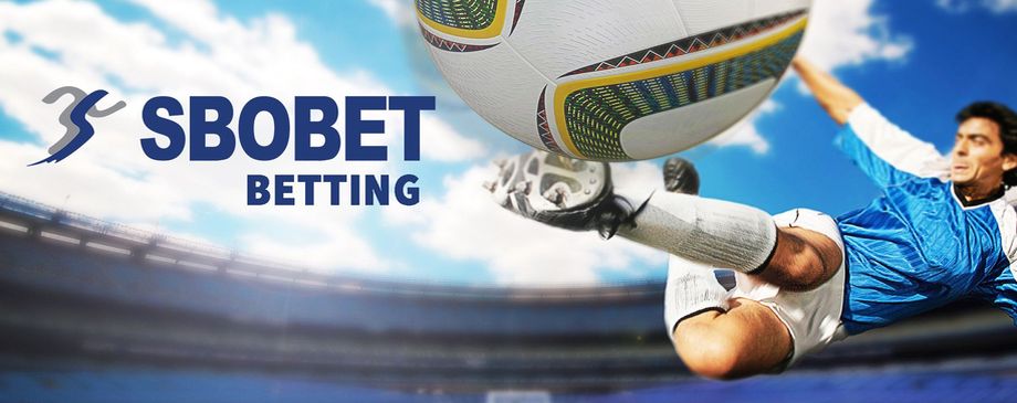 Lý do tại sao bạn nên chọn 77bet để tham gia đặt cược SBOBET