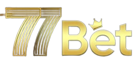 77BET